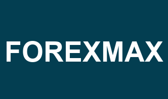 Forexmax