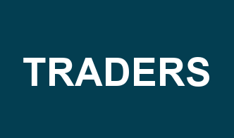 Traders Domain